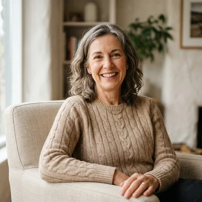 Elizabeth Miller